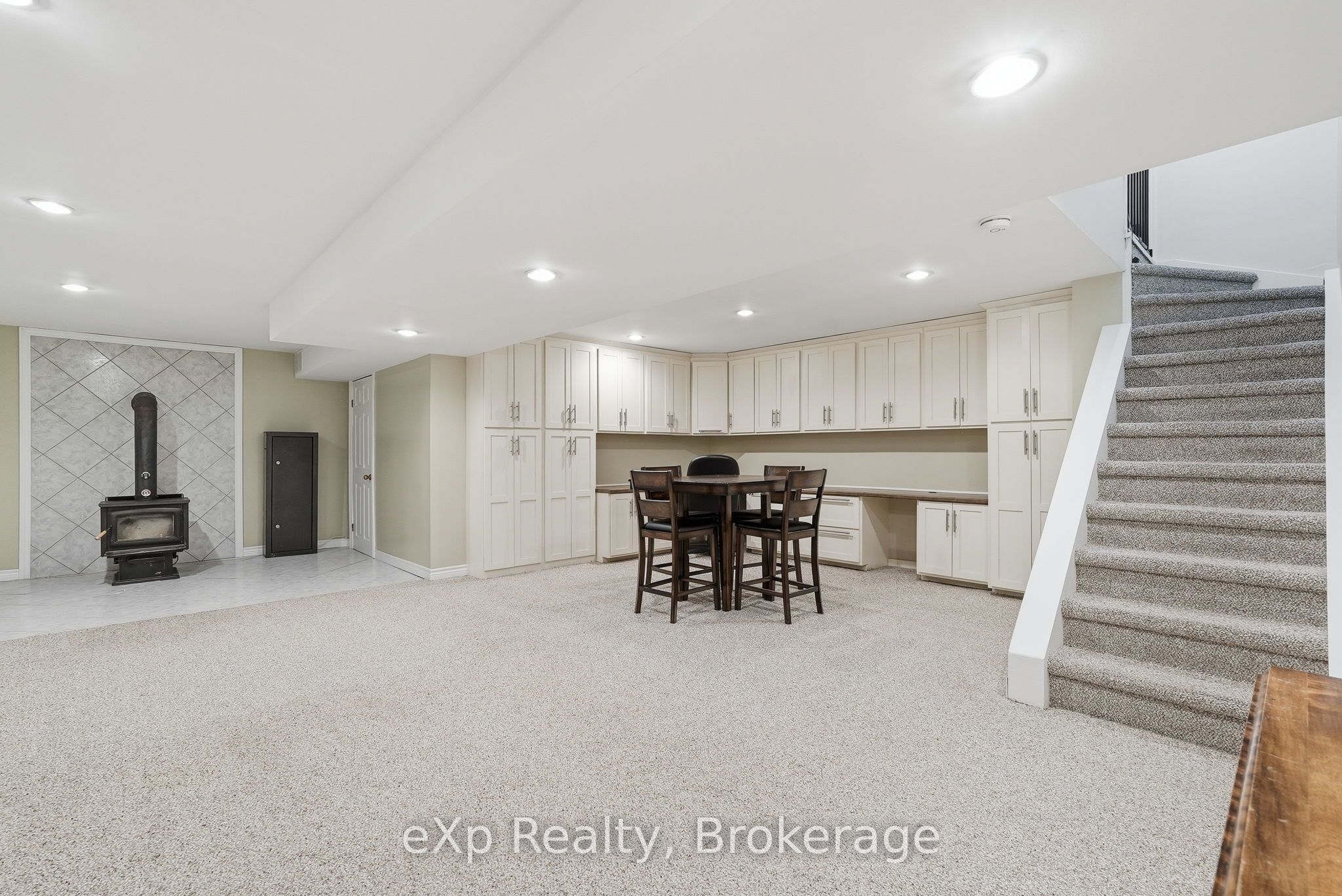 Listing 160842 Image