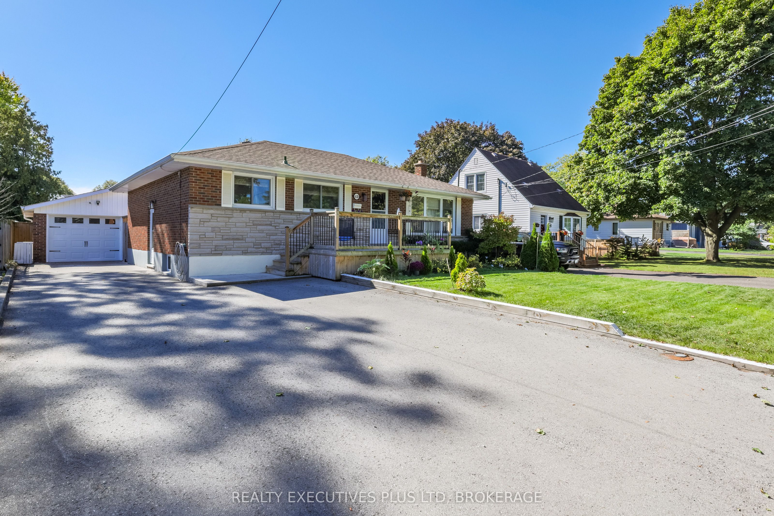 Listing 158615 Image