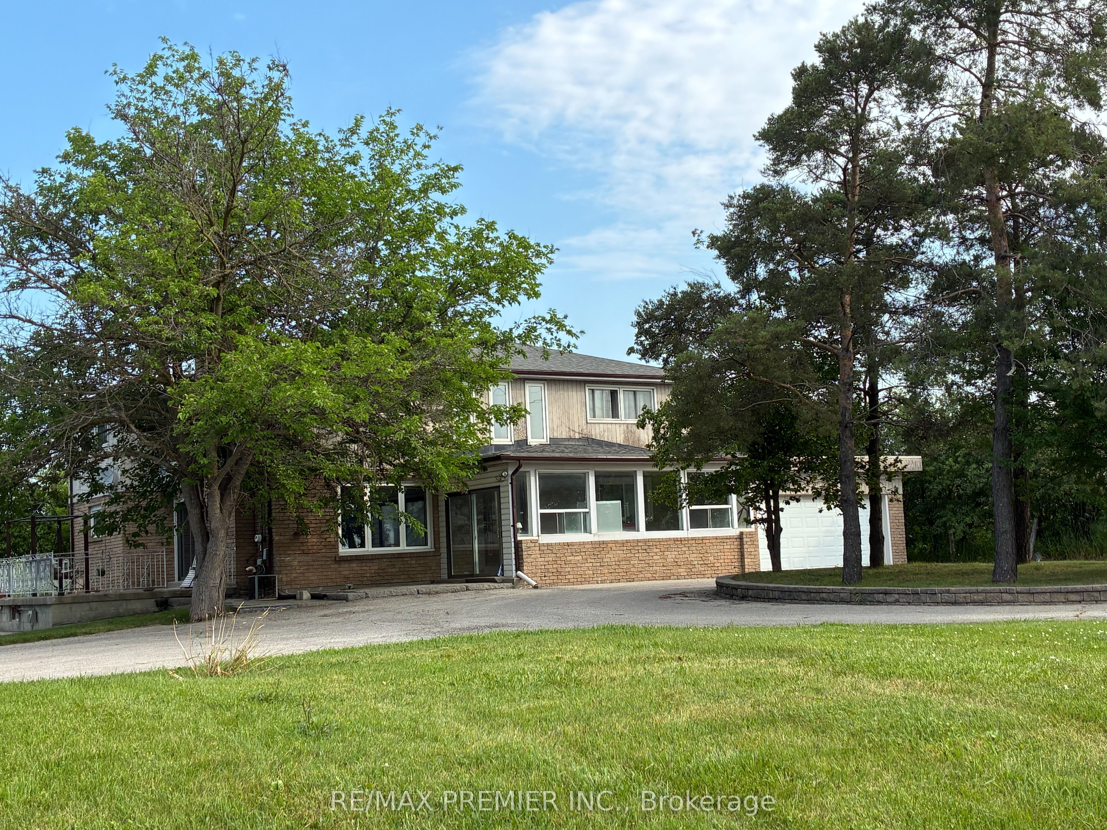 Listing 155755 Image