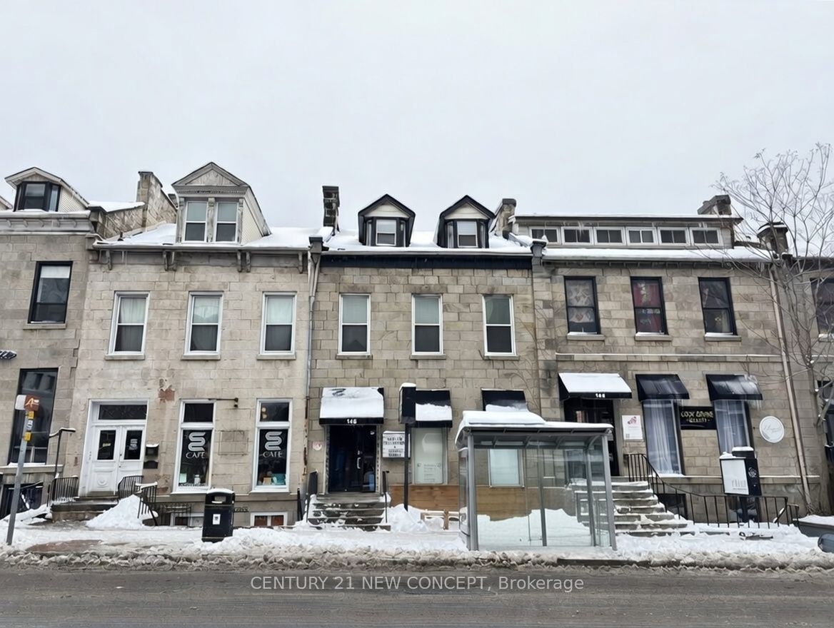 Listing 156103 Image