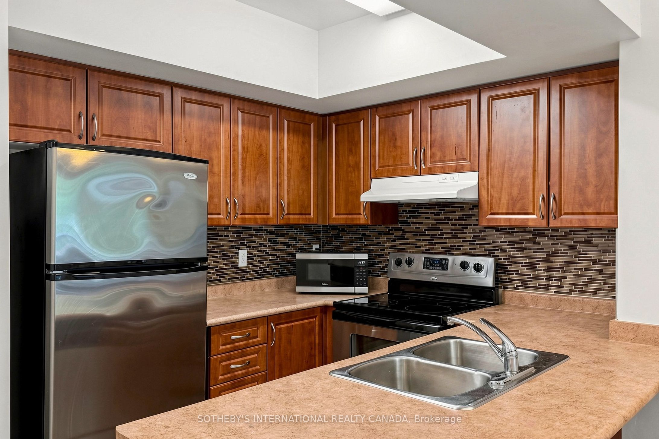 Listing 159933 Image