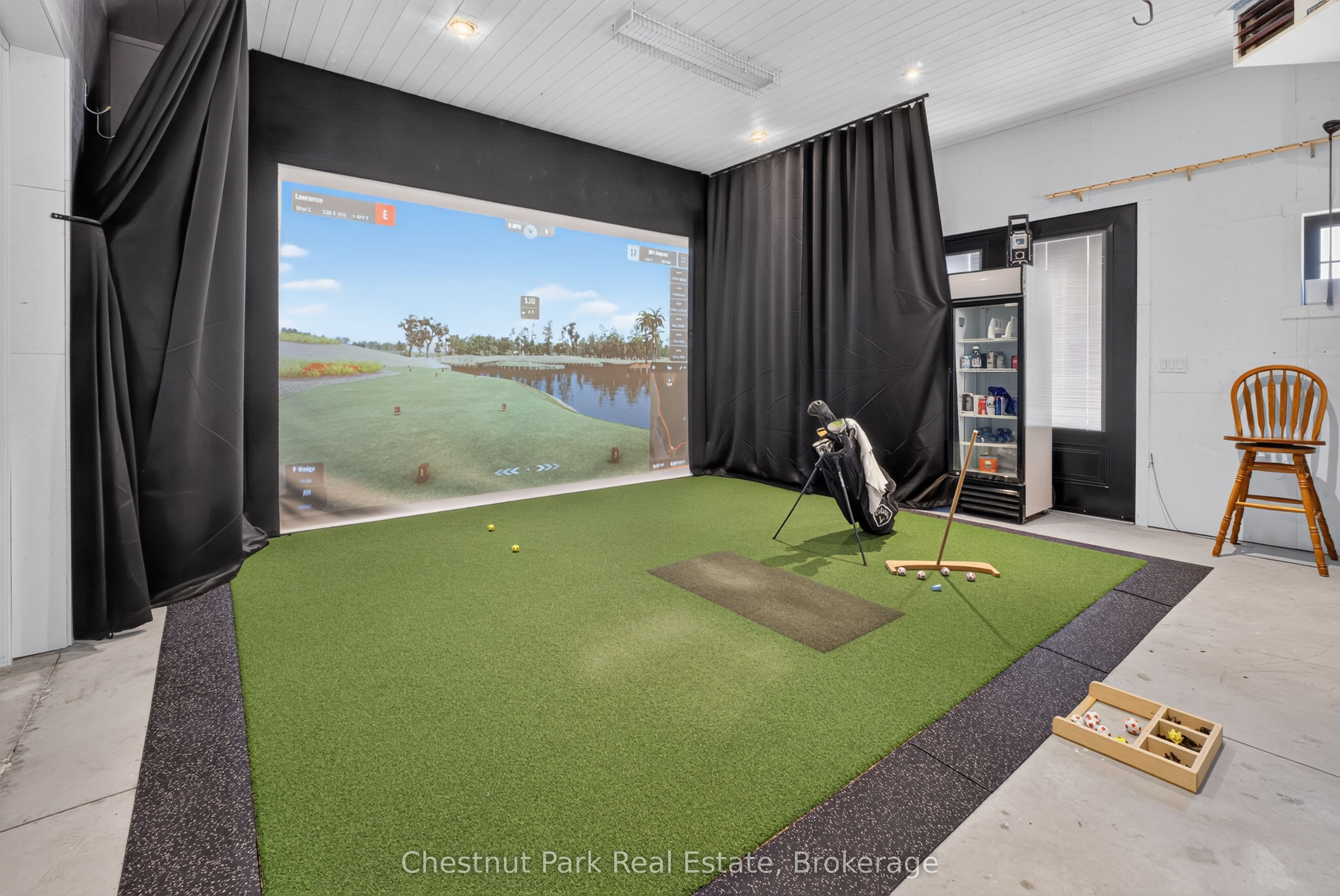 Listing 160646 Image