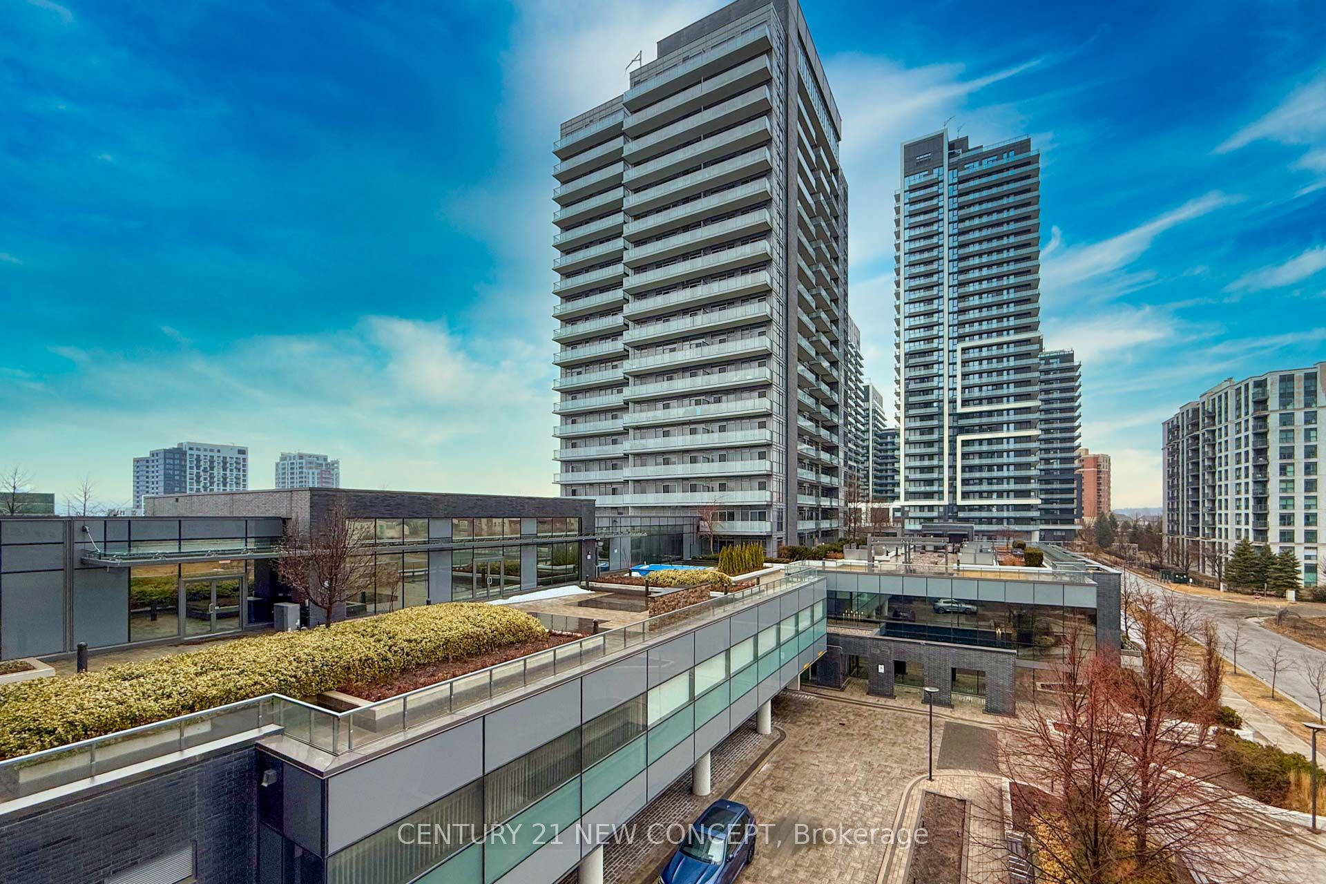 Listing 150789 Image