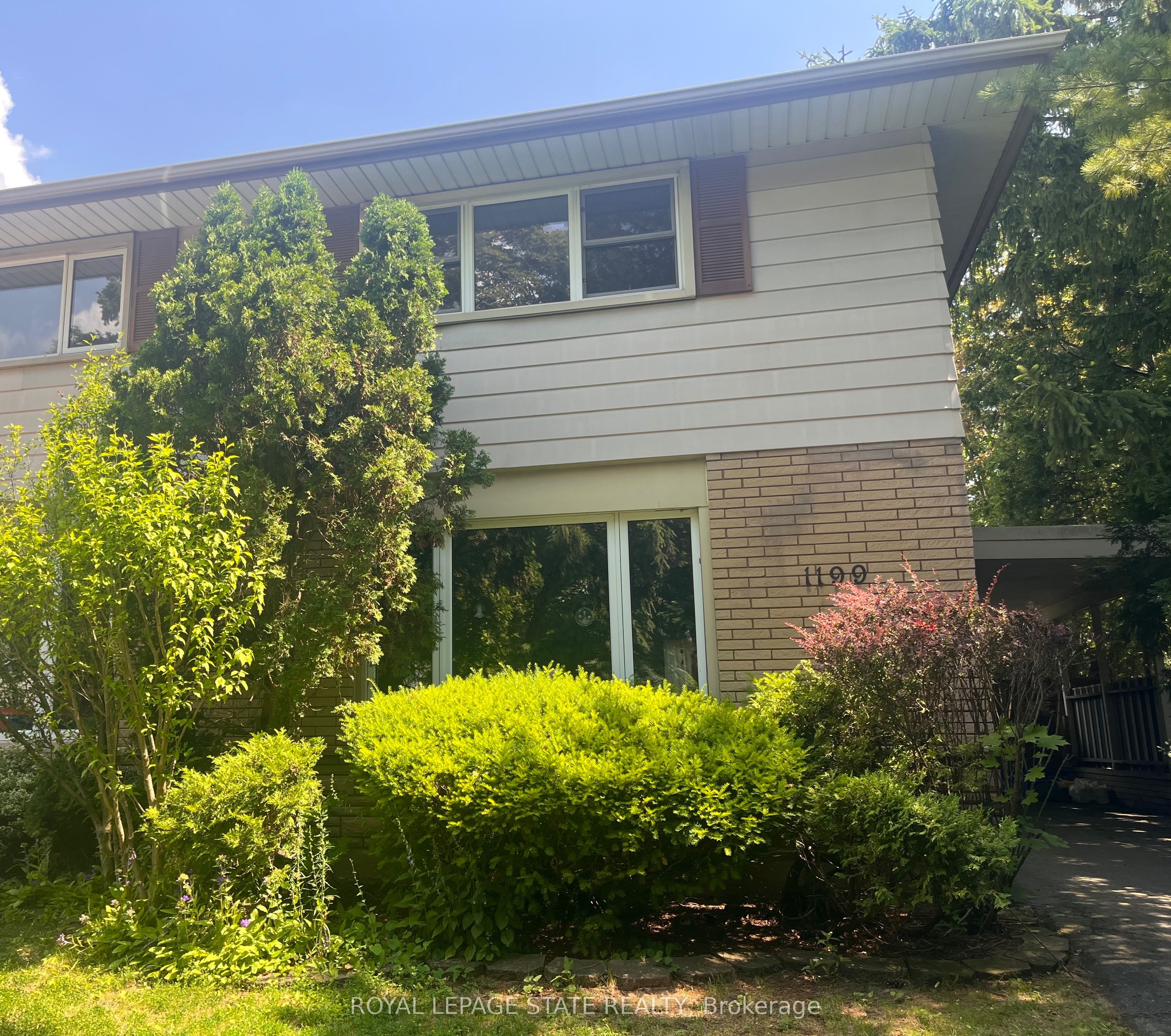 Listing 158460 Image