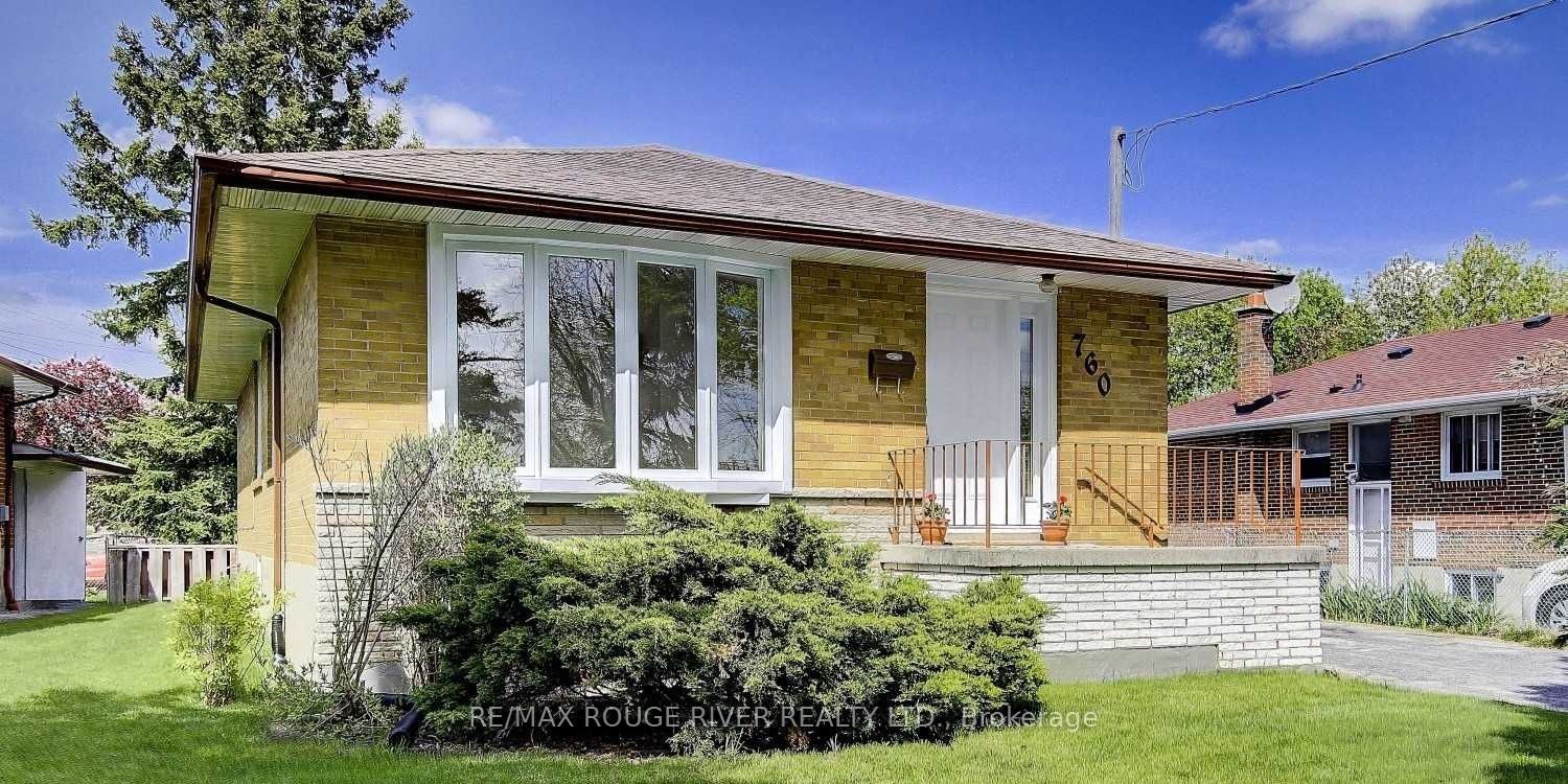 Listing 174734 Image