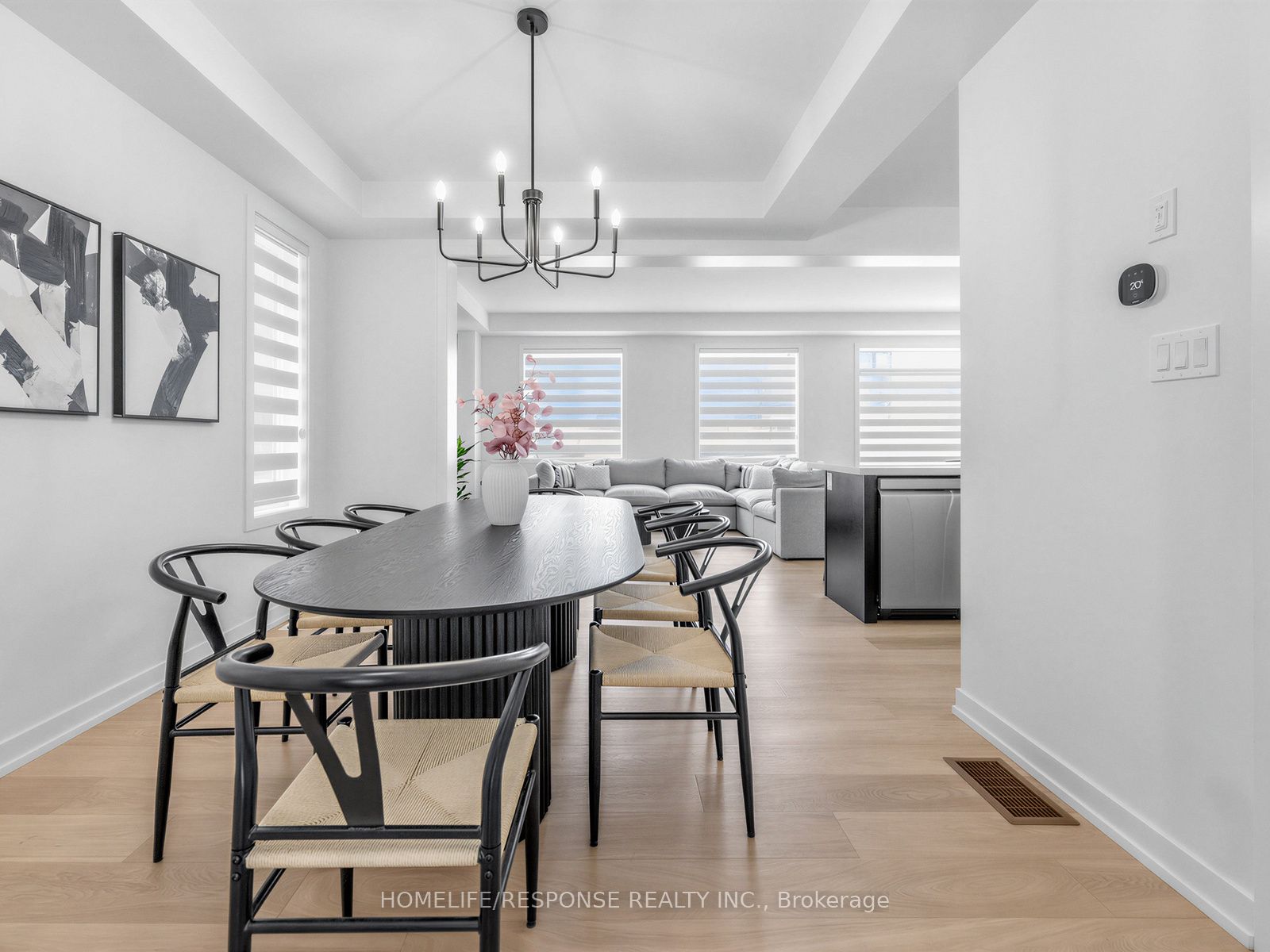 Listing 150798 Image