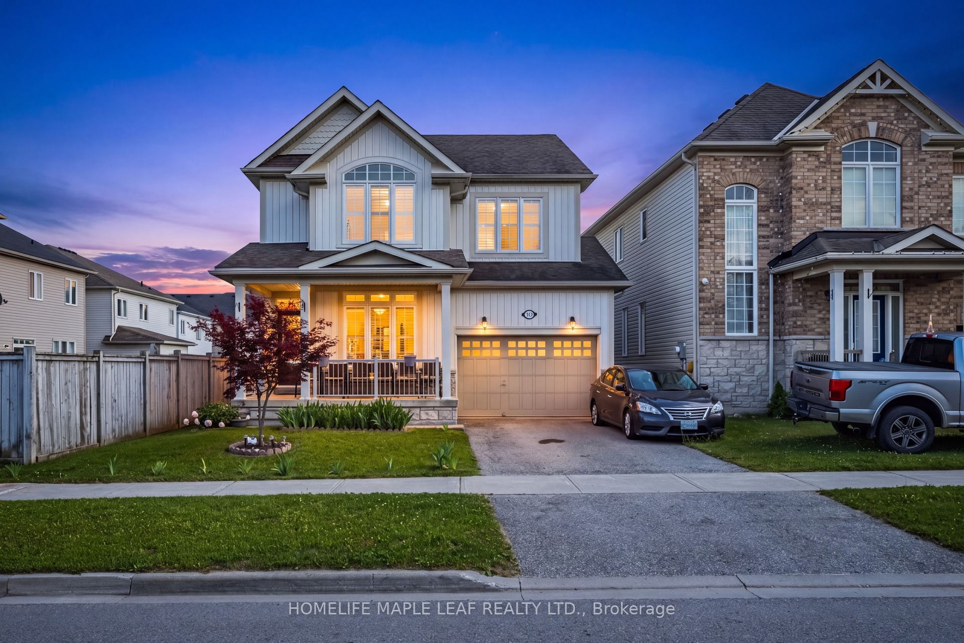 Listing 155502 Image