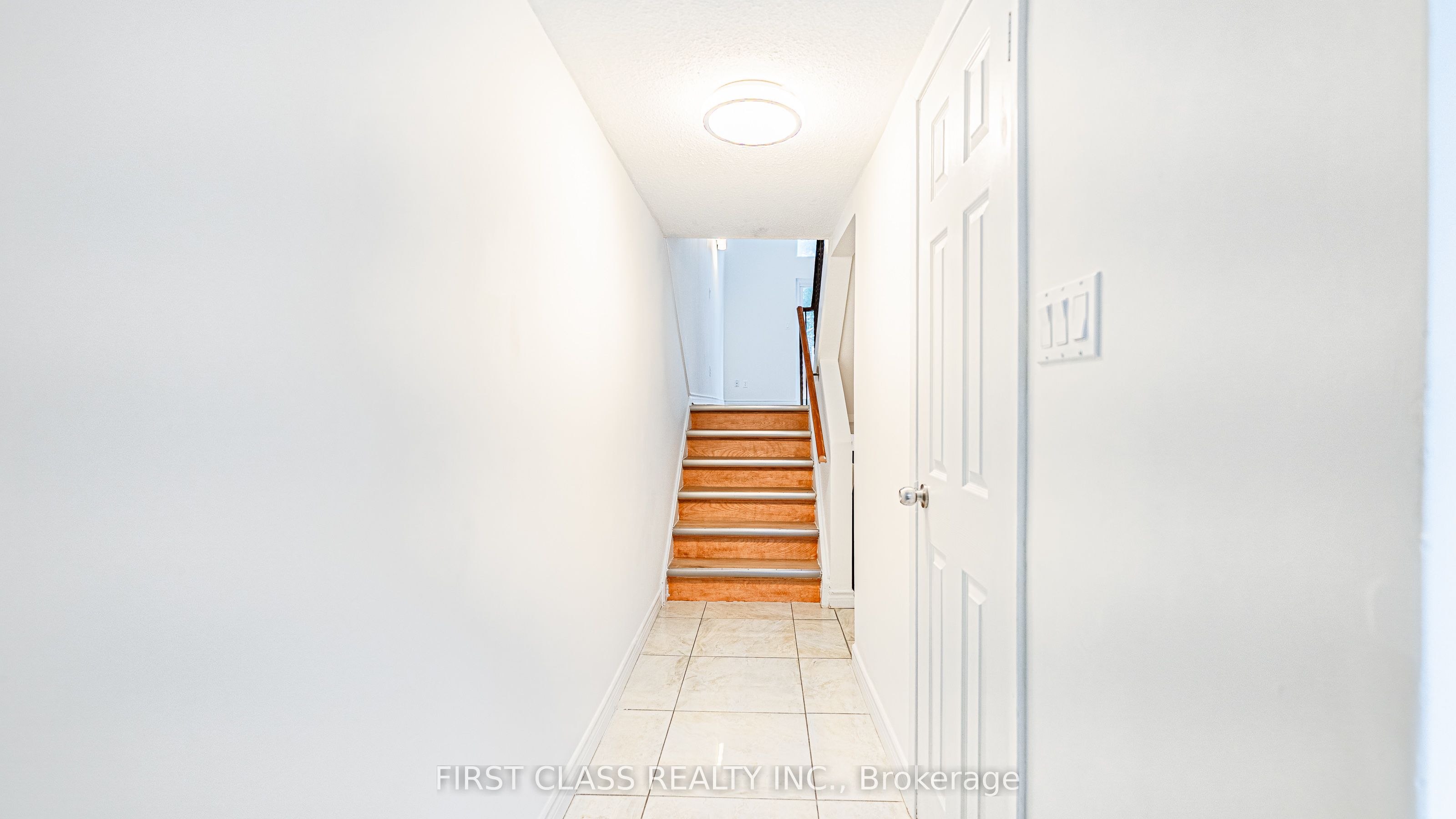 Listing 151523 Image