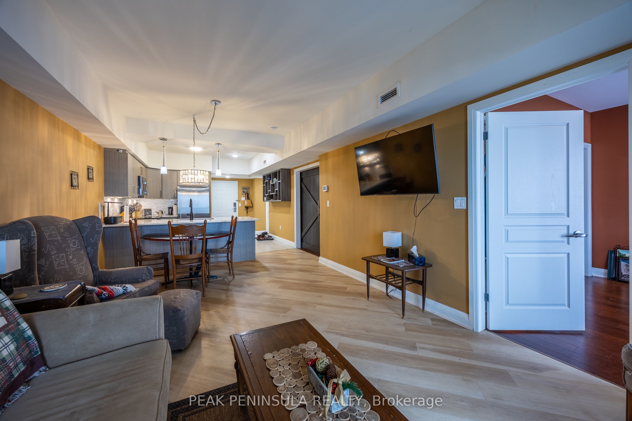 Listing 153689 Image
