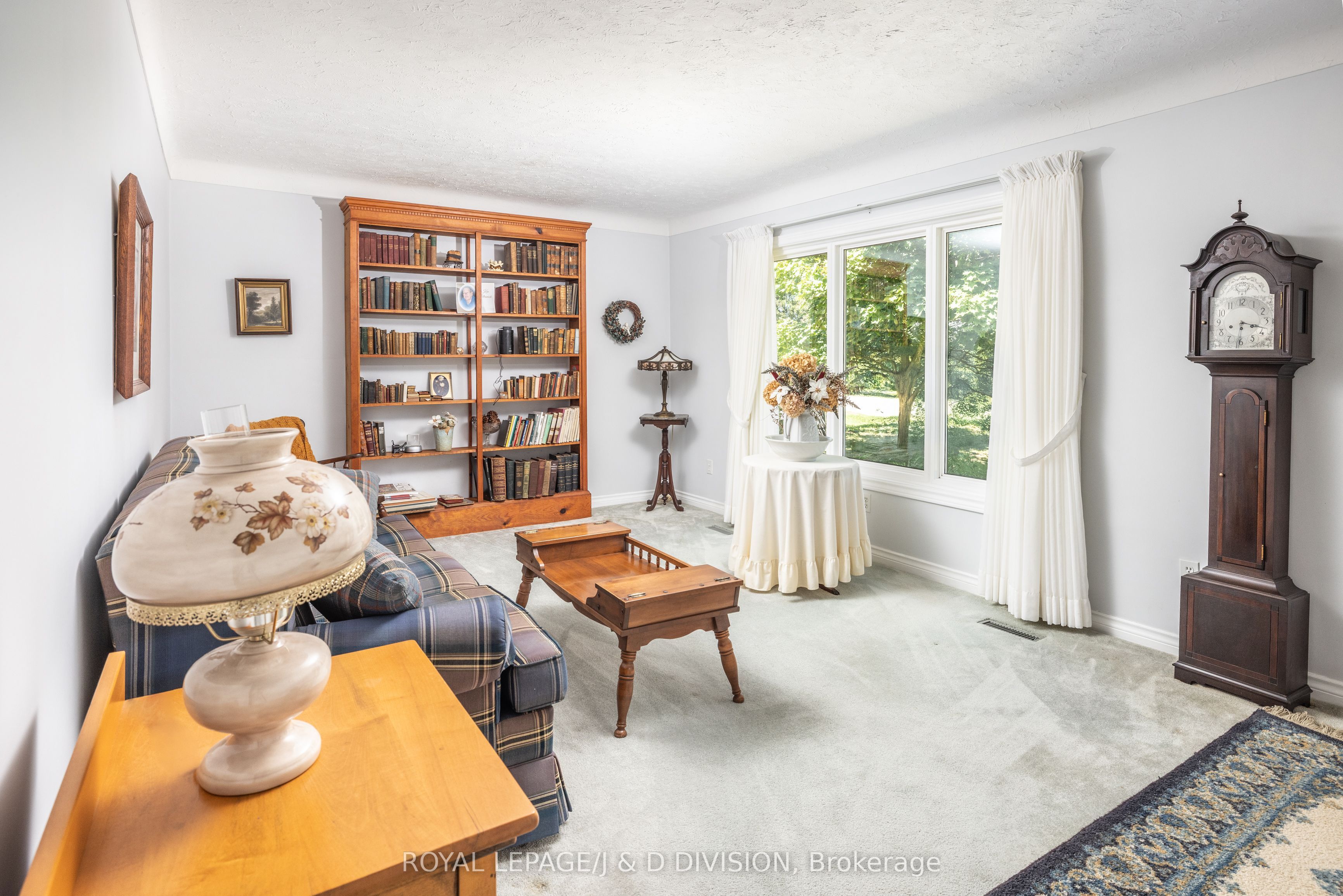 Listing 158035 Image