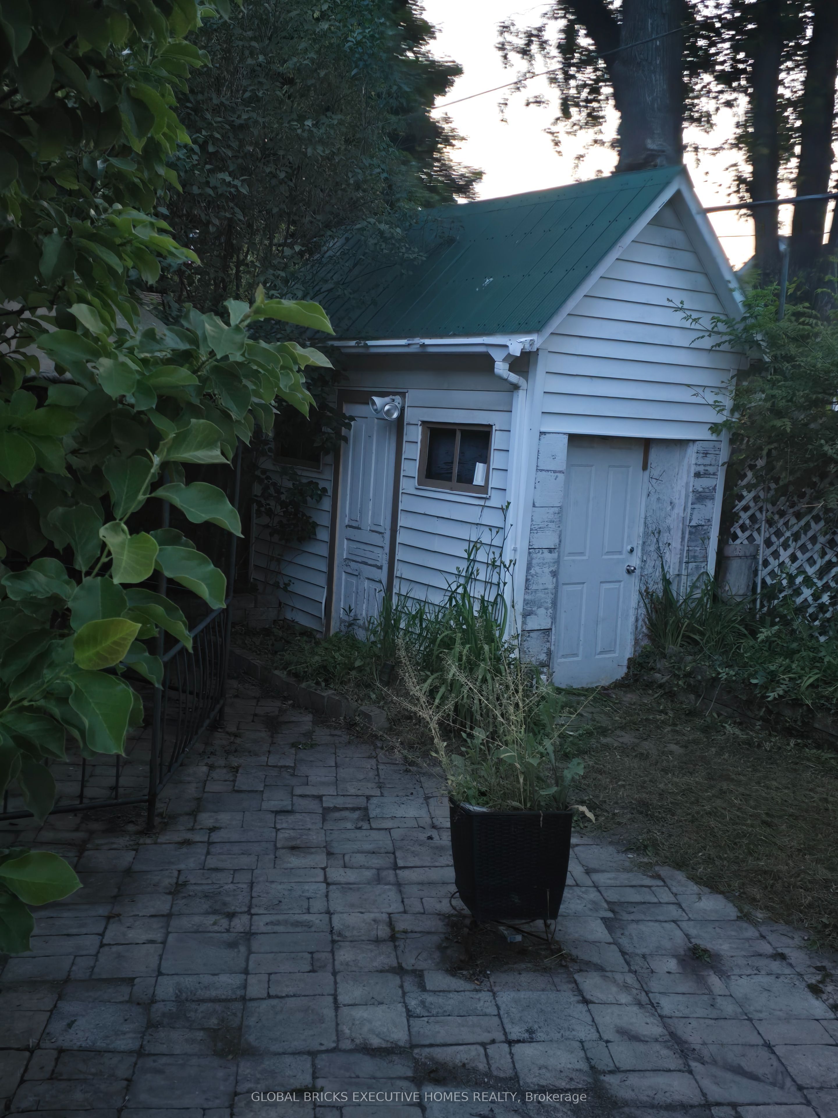Listing 150898 Image