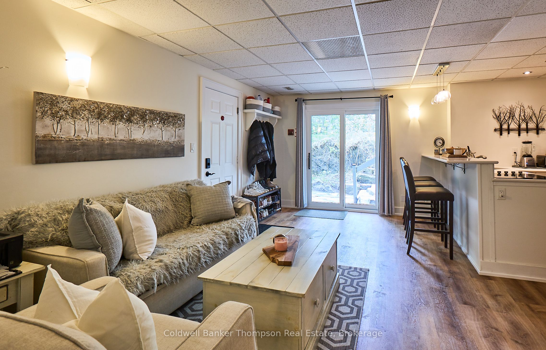 Listing 163944 Image