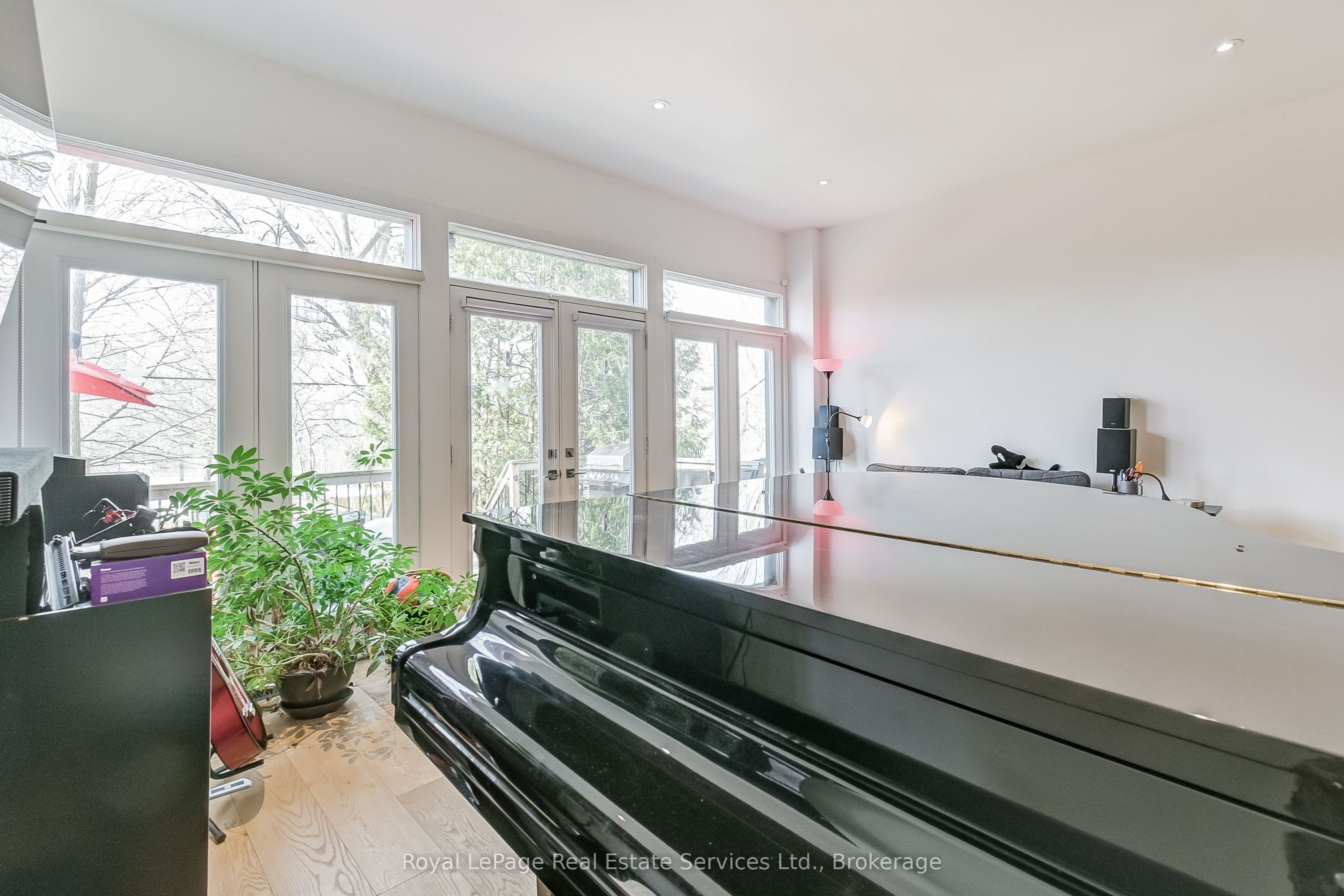 Listing 157571 Image