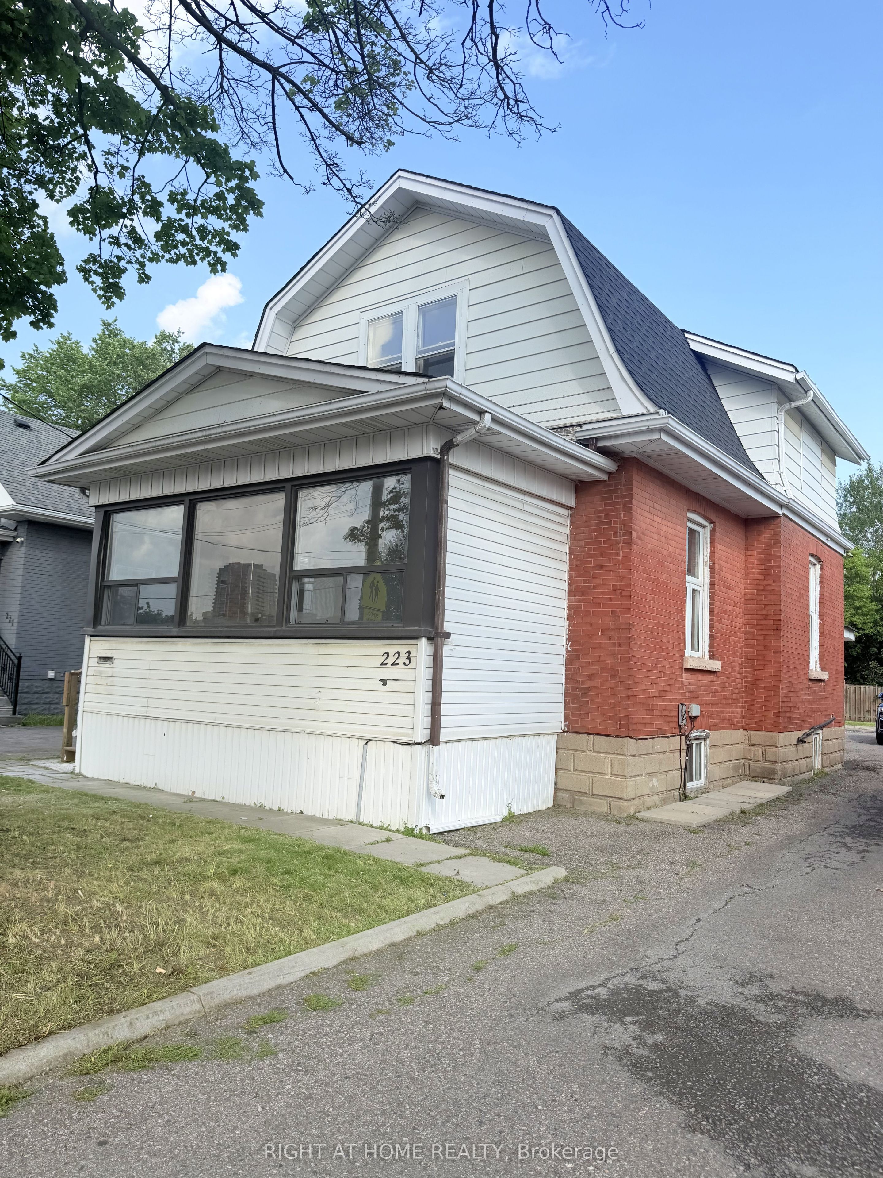 Listing 151330 Image