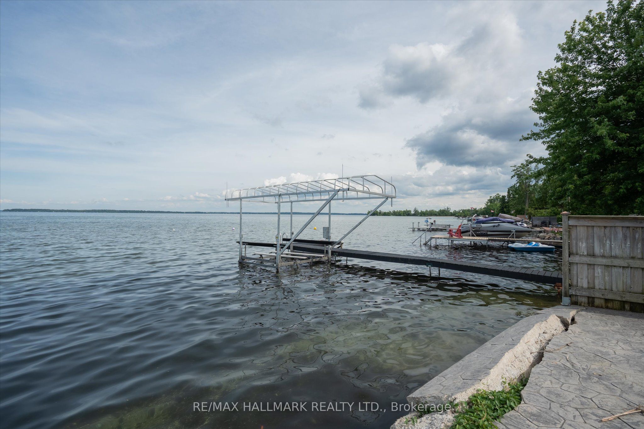 Listing 150894 Image