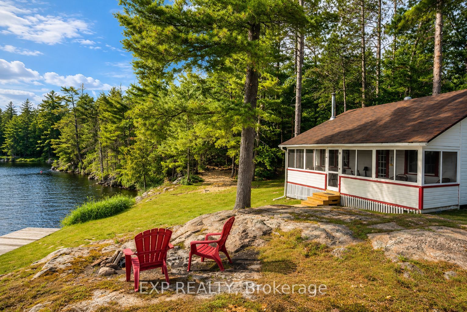 Listing 155576 Image