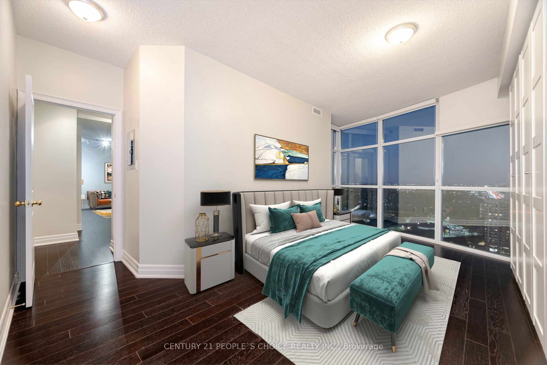 Listing 159067 Image