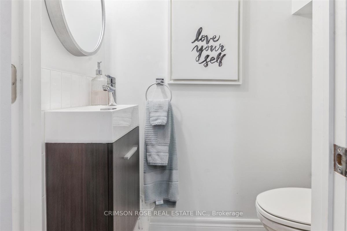 Listing 158930 Image