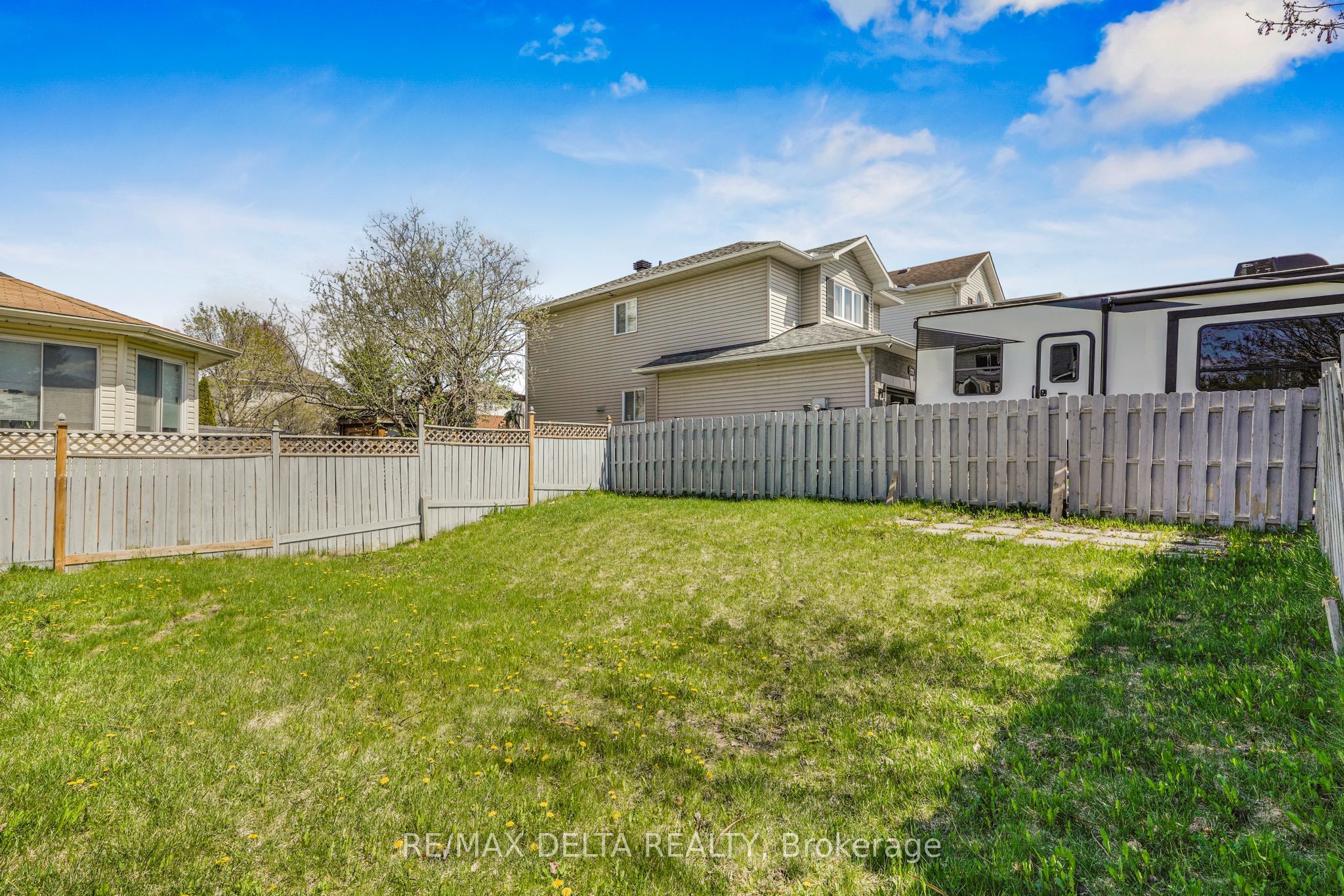Listing 155708 Image