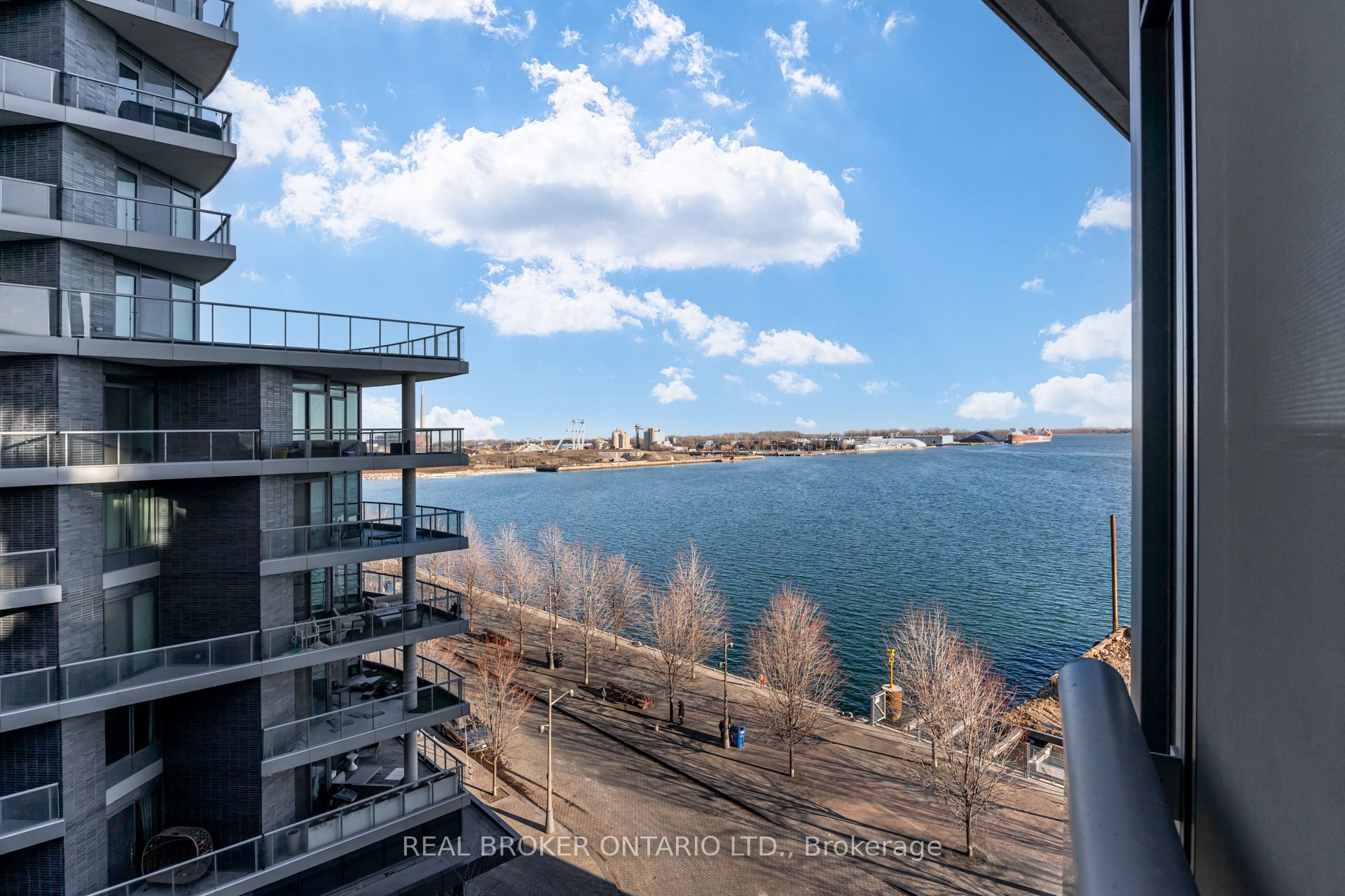 Listing 157254 Image