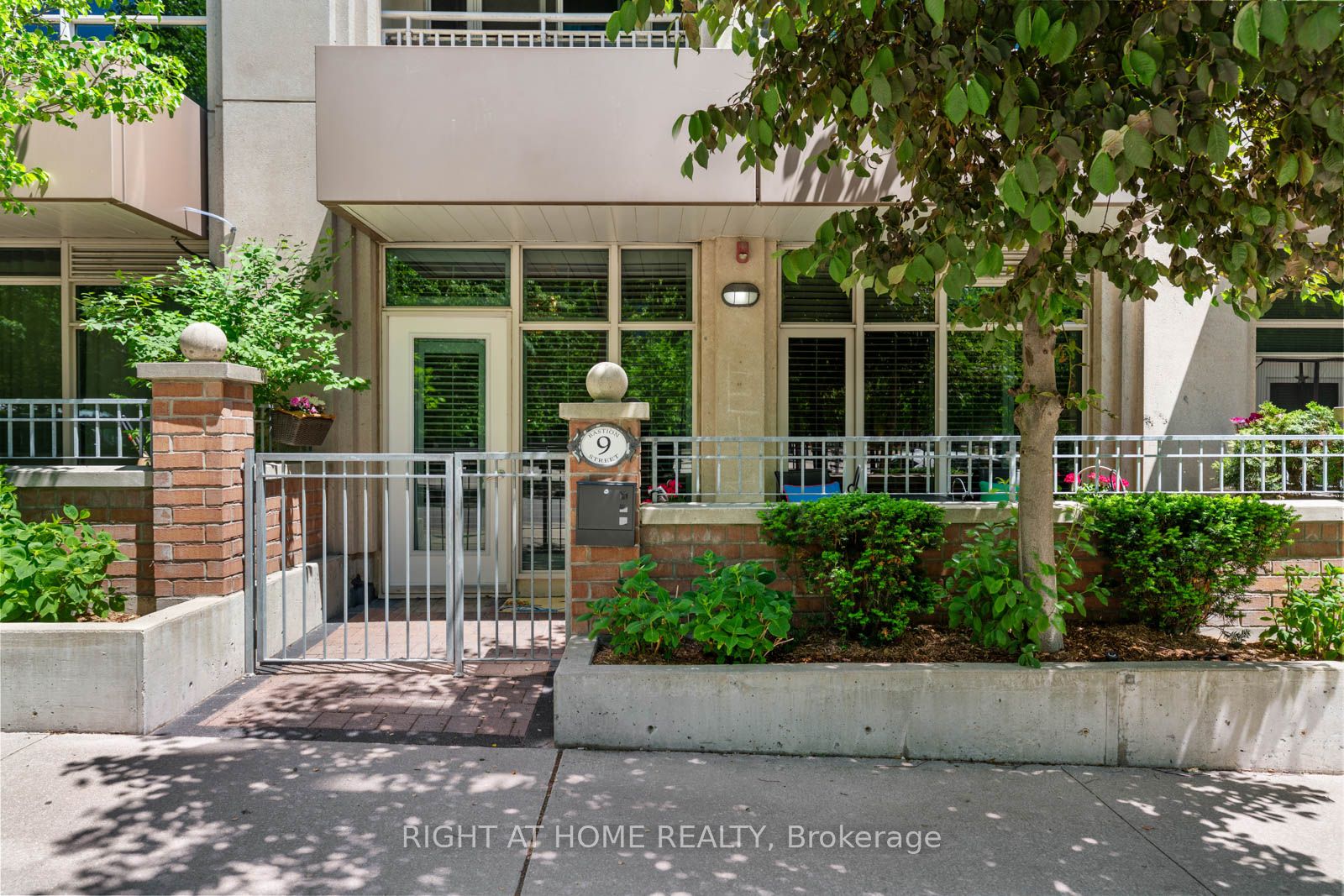 Listing 150953 Image