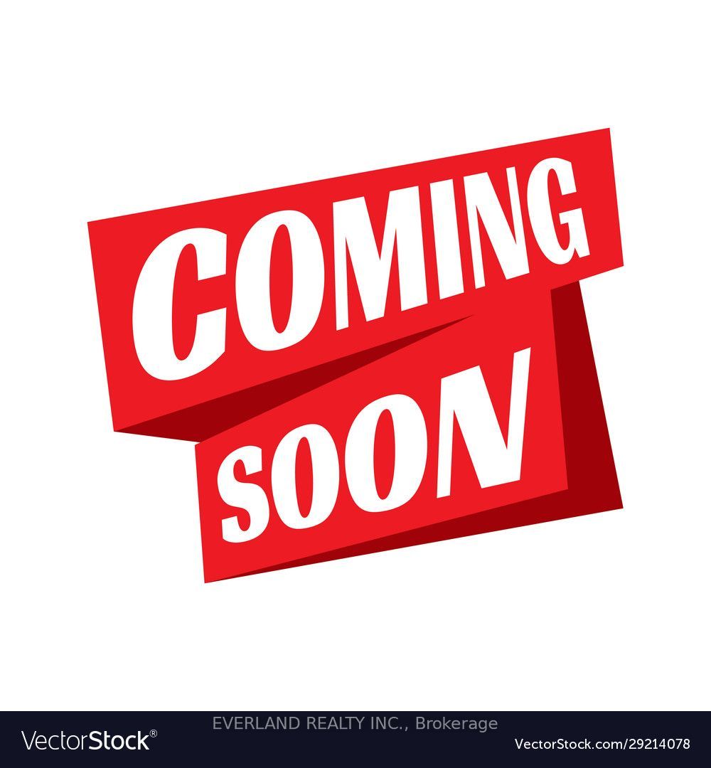 Listing 174828 Image