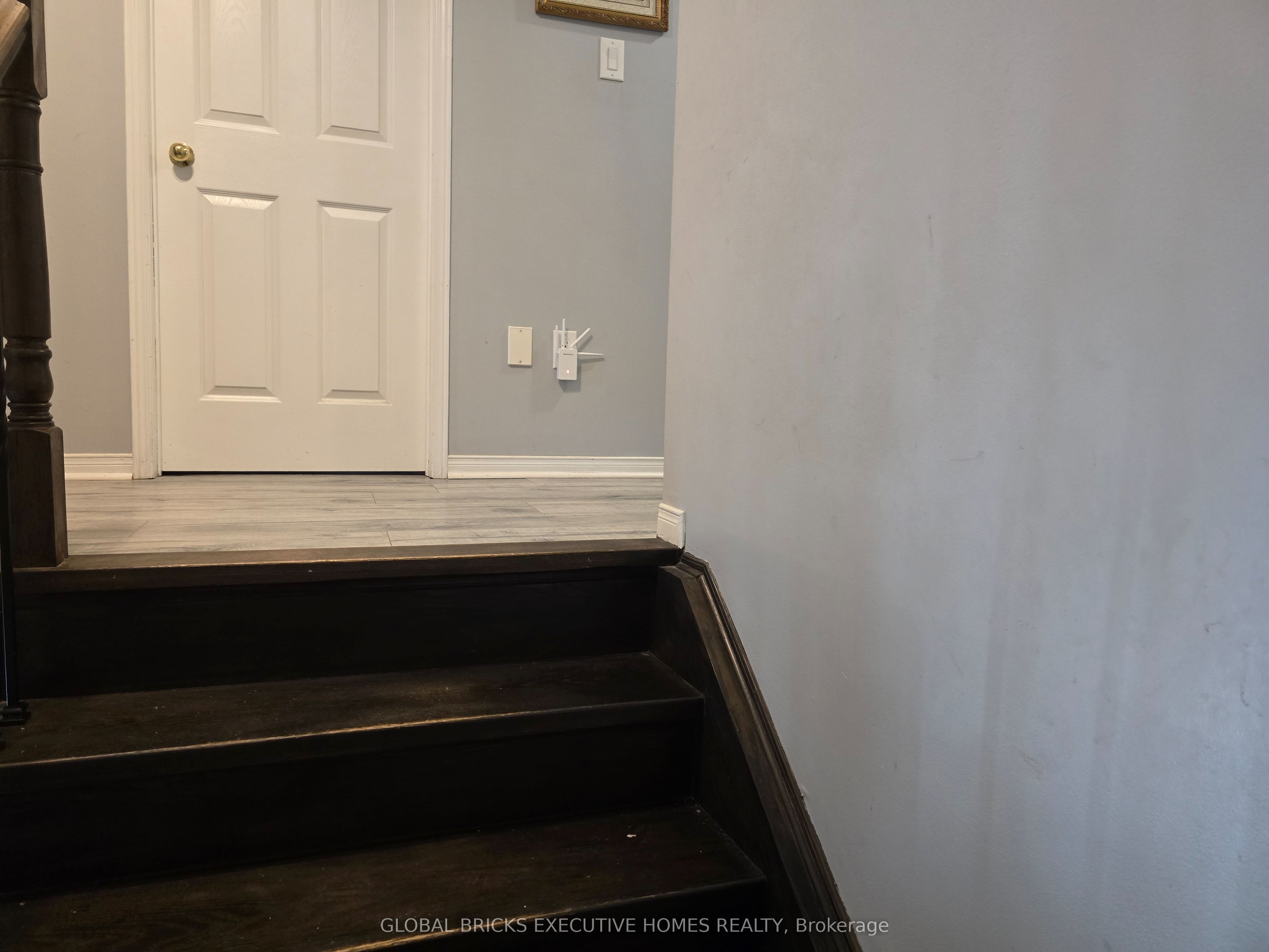 Listing 150970 Image