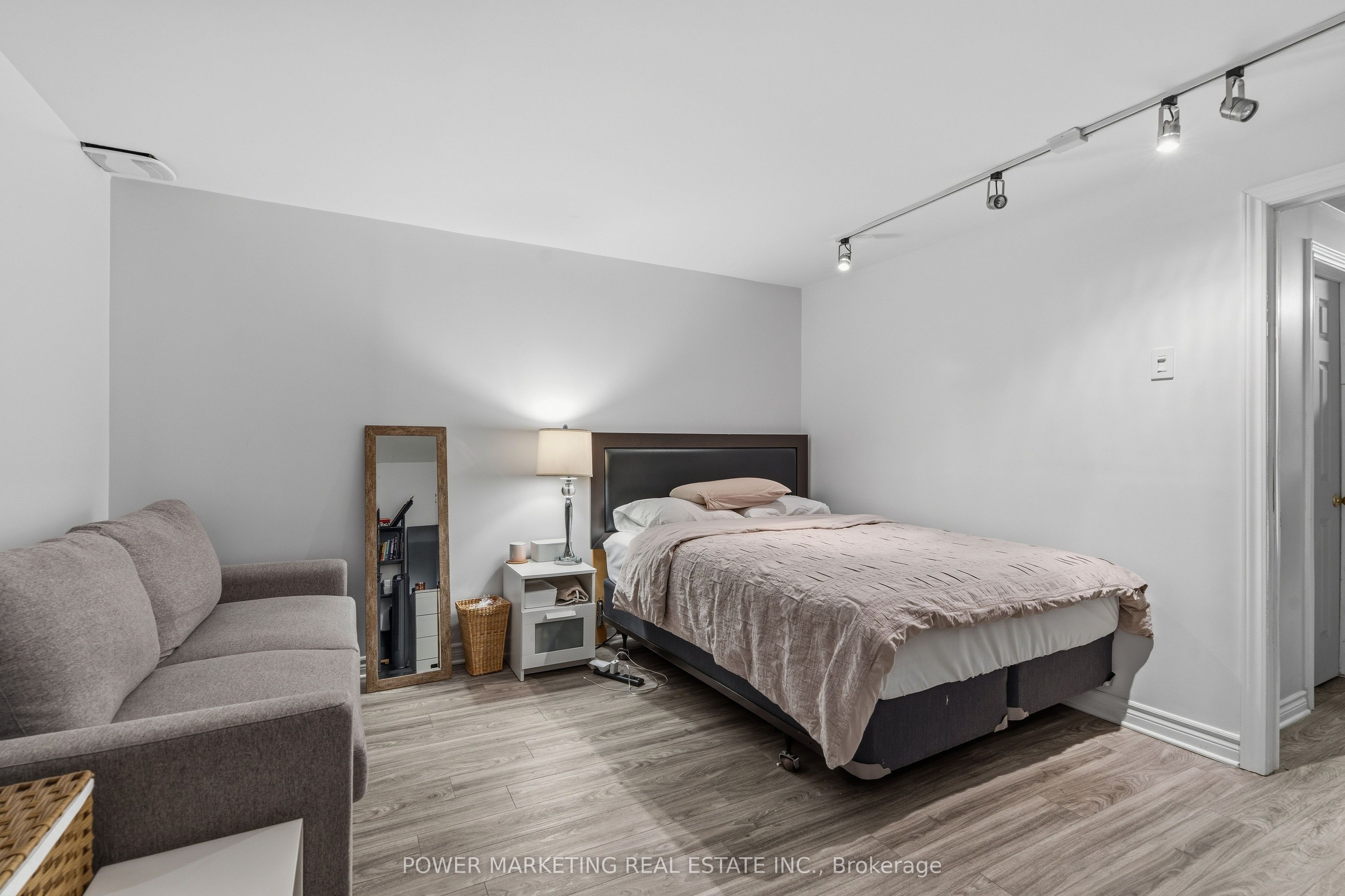 Listing 157991 Image