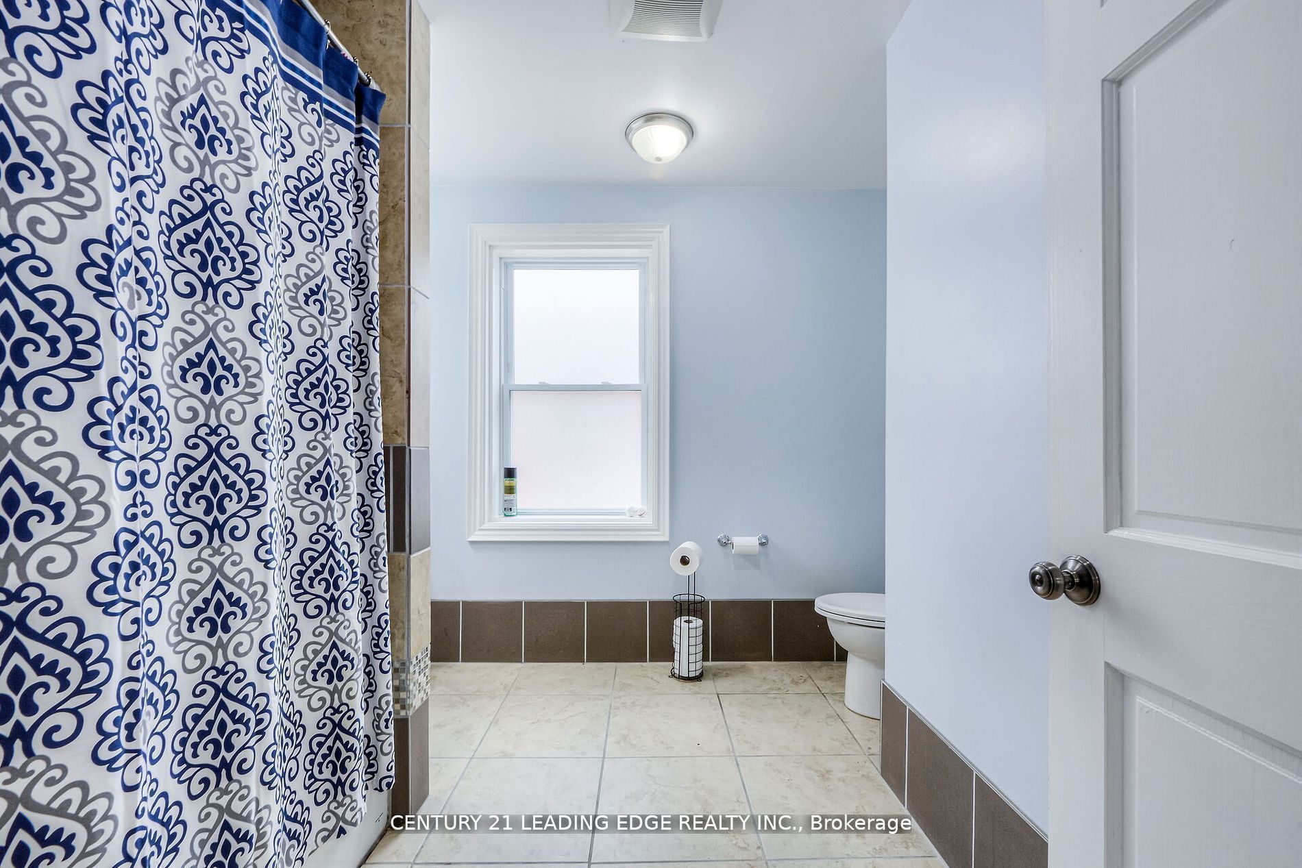 Listing 150980 Image