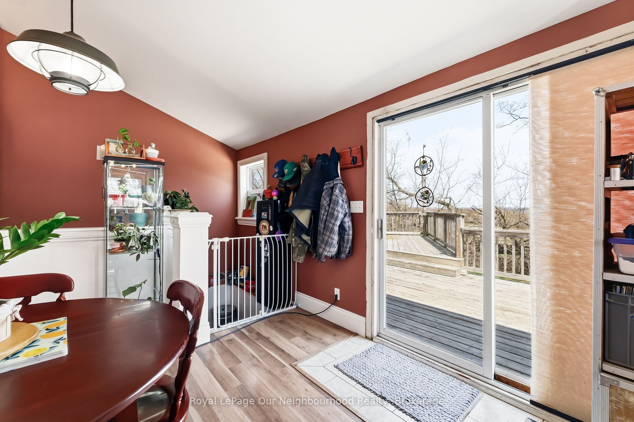 Listing 154018 Image