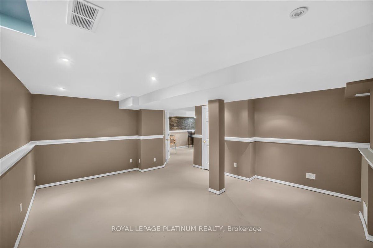 Listing 155162 Image