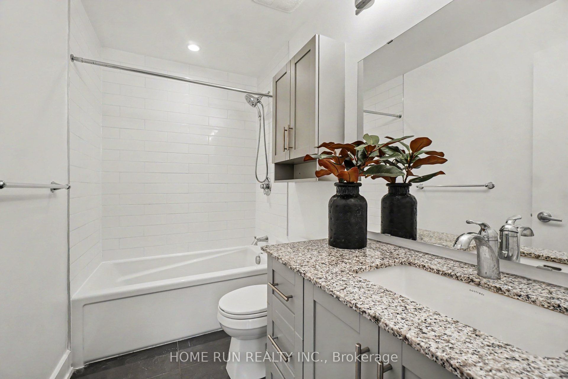 Listing 154094 Image