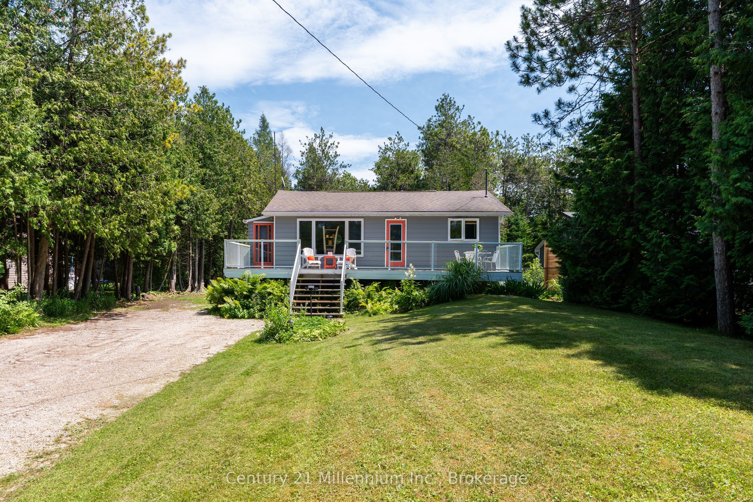 Listing 170018 Image