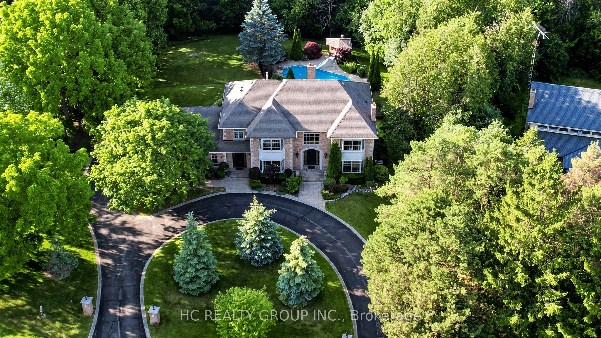 Listing 160140 Image