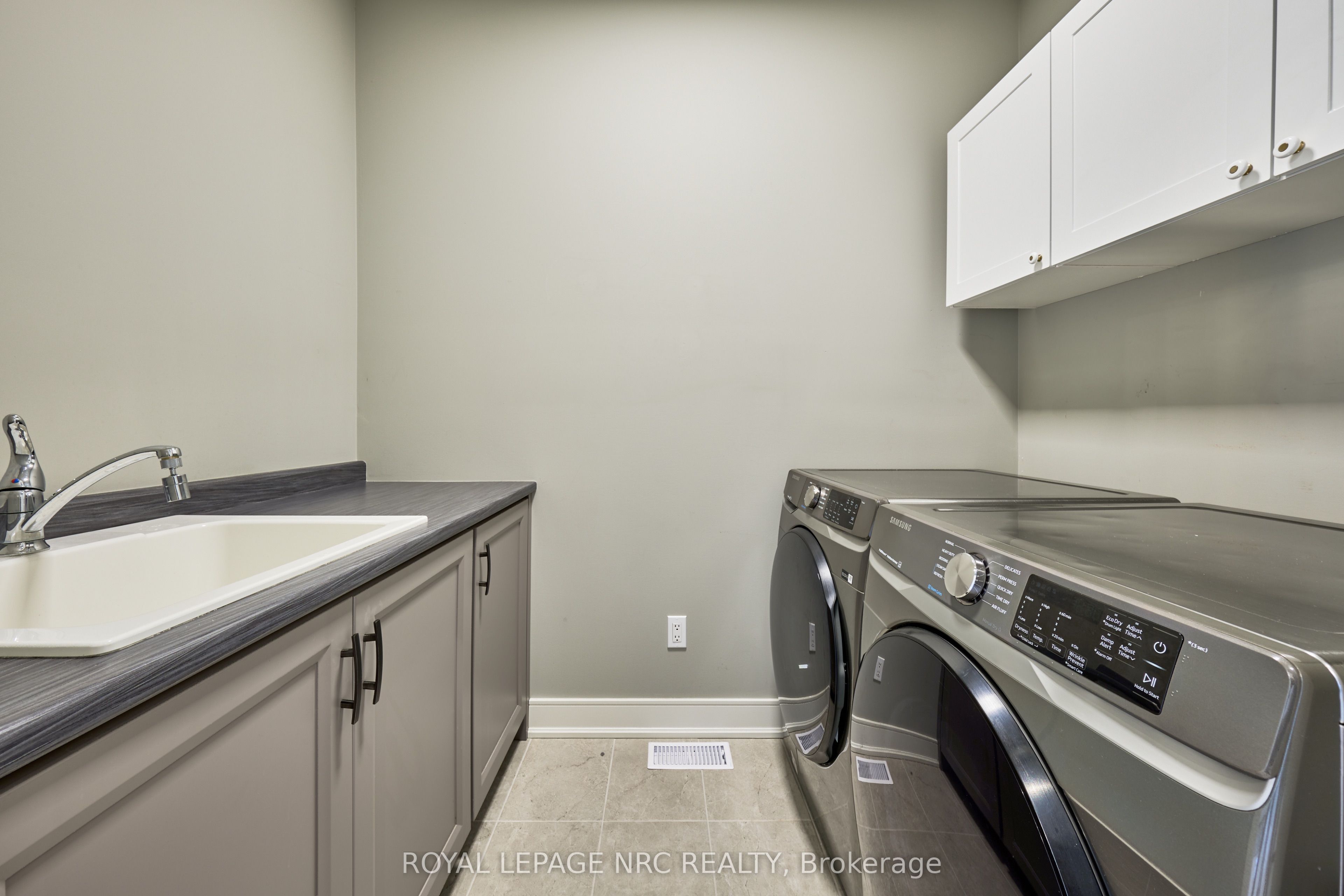 Listing 154196 Image