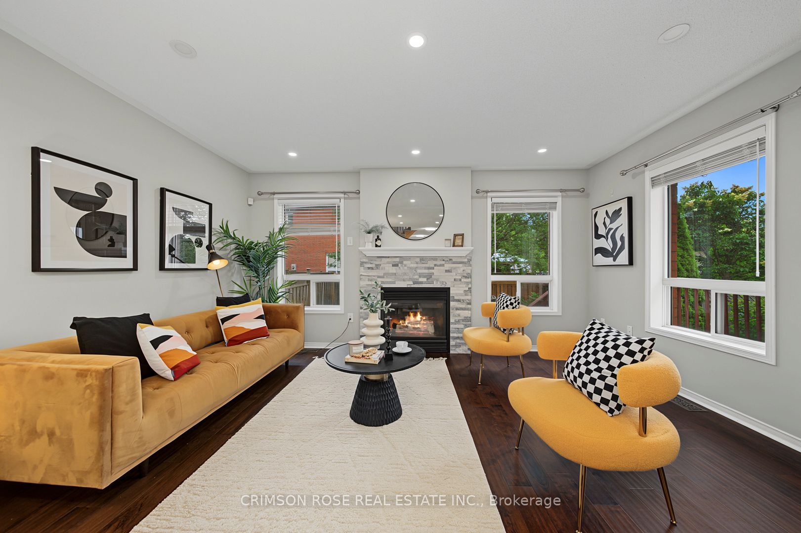 Listing 151356 Image