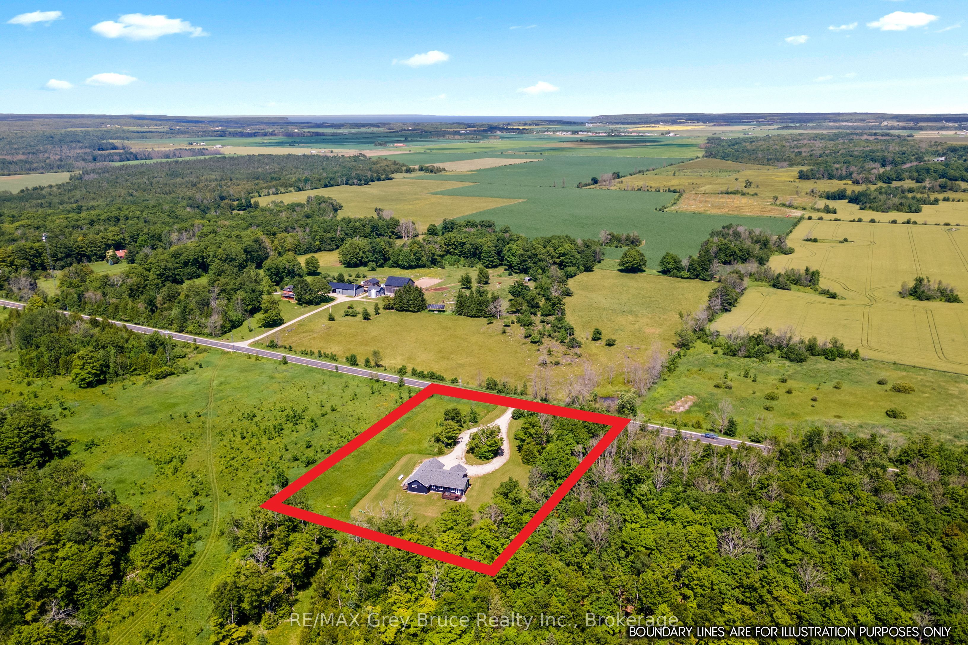 Listing 151490 Image