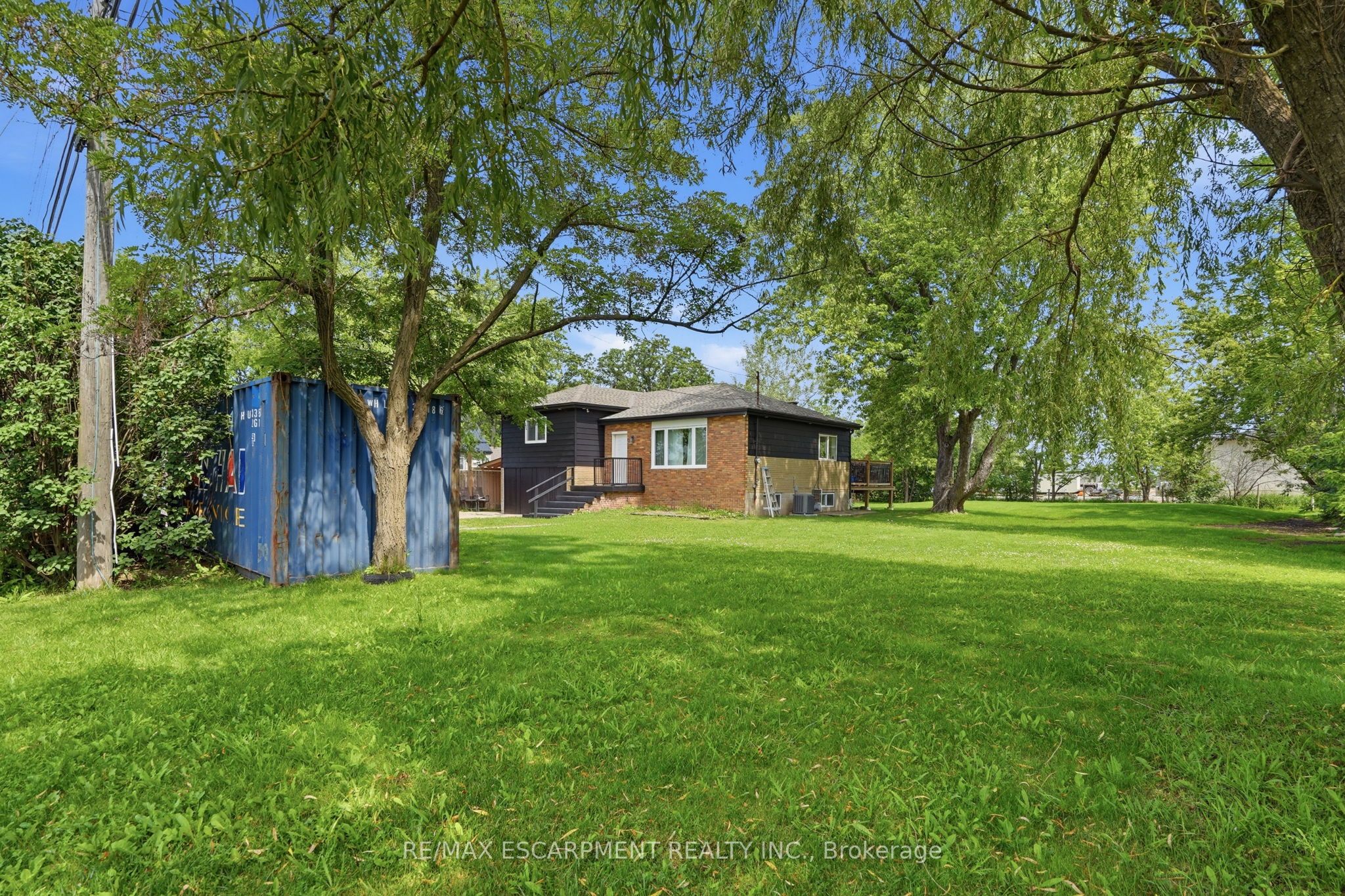 Listing 151028 Image