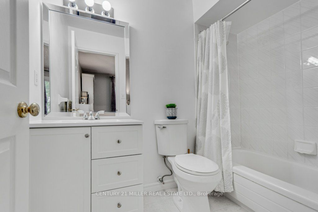 Listing 158002 Image