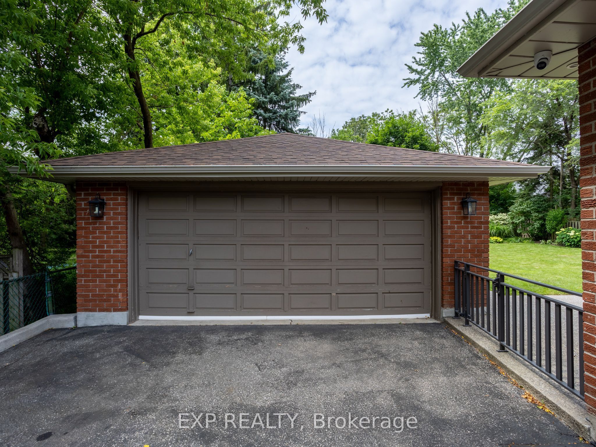 Listing 179378 Image