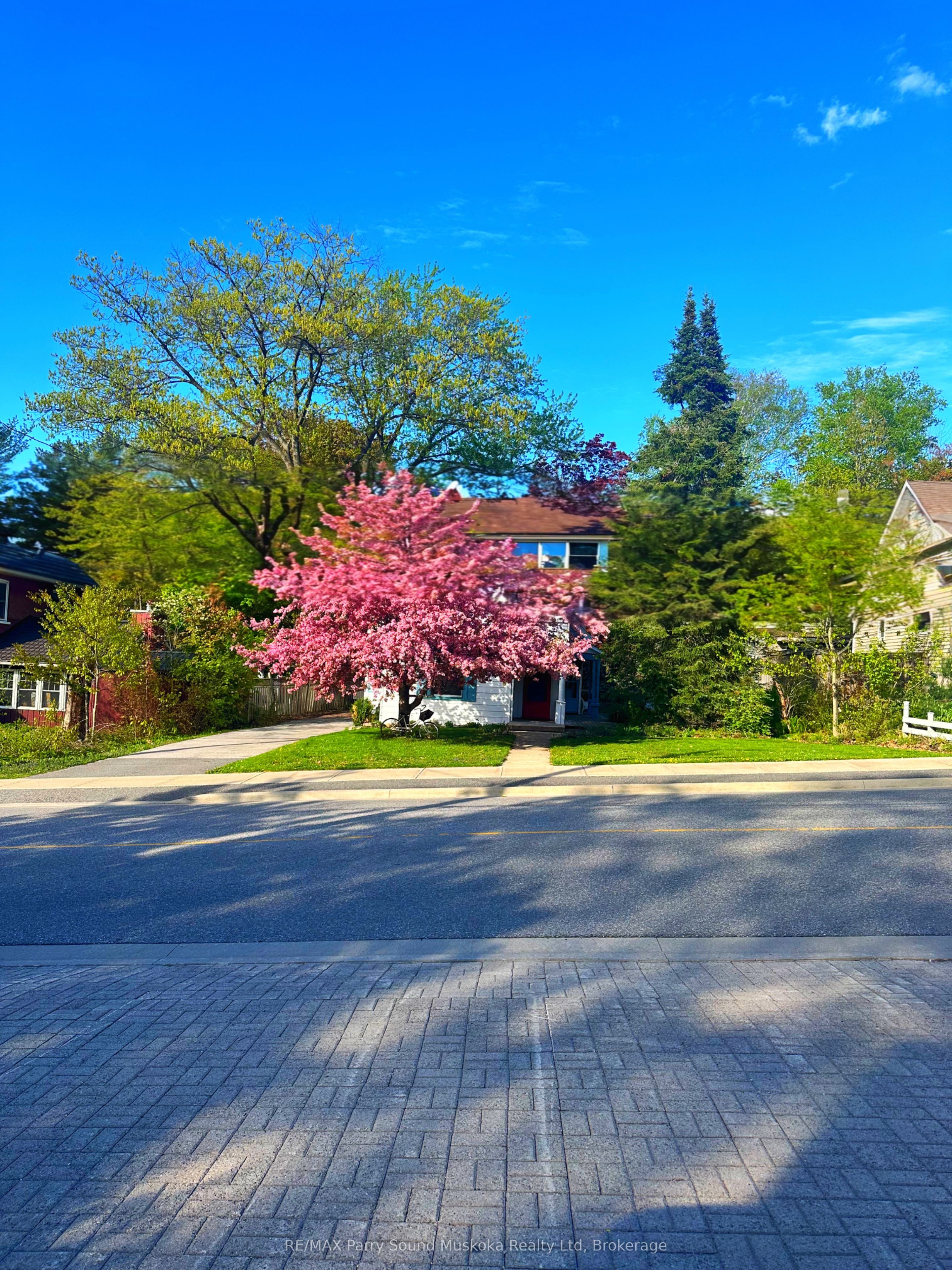 Listing 151374 Image
