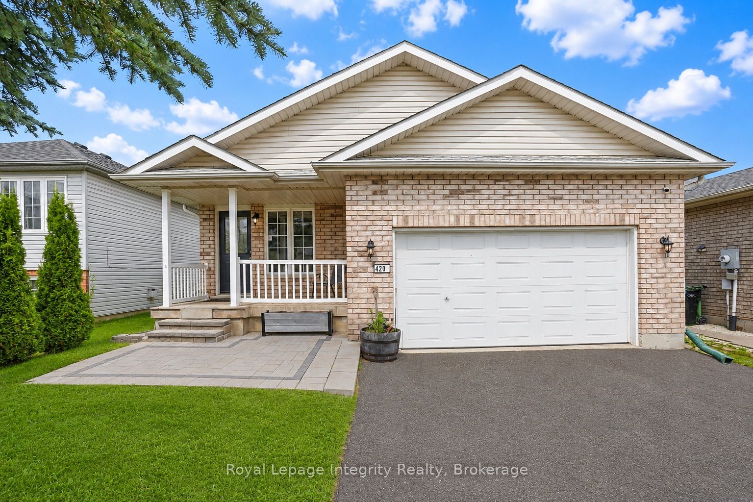 Listing 151366 Image