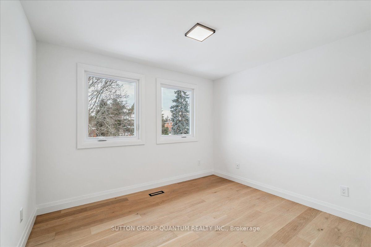 Listing 159722 Image