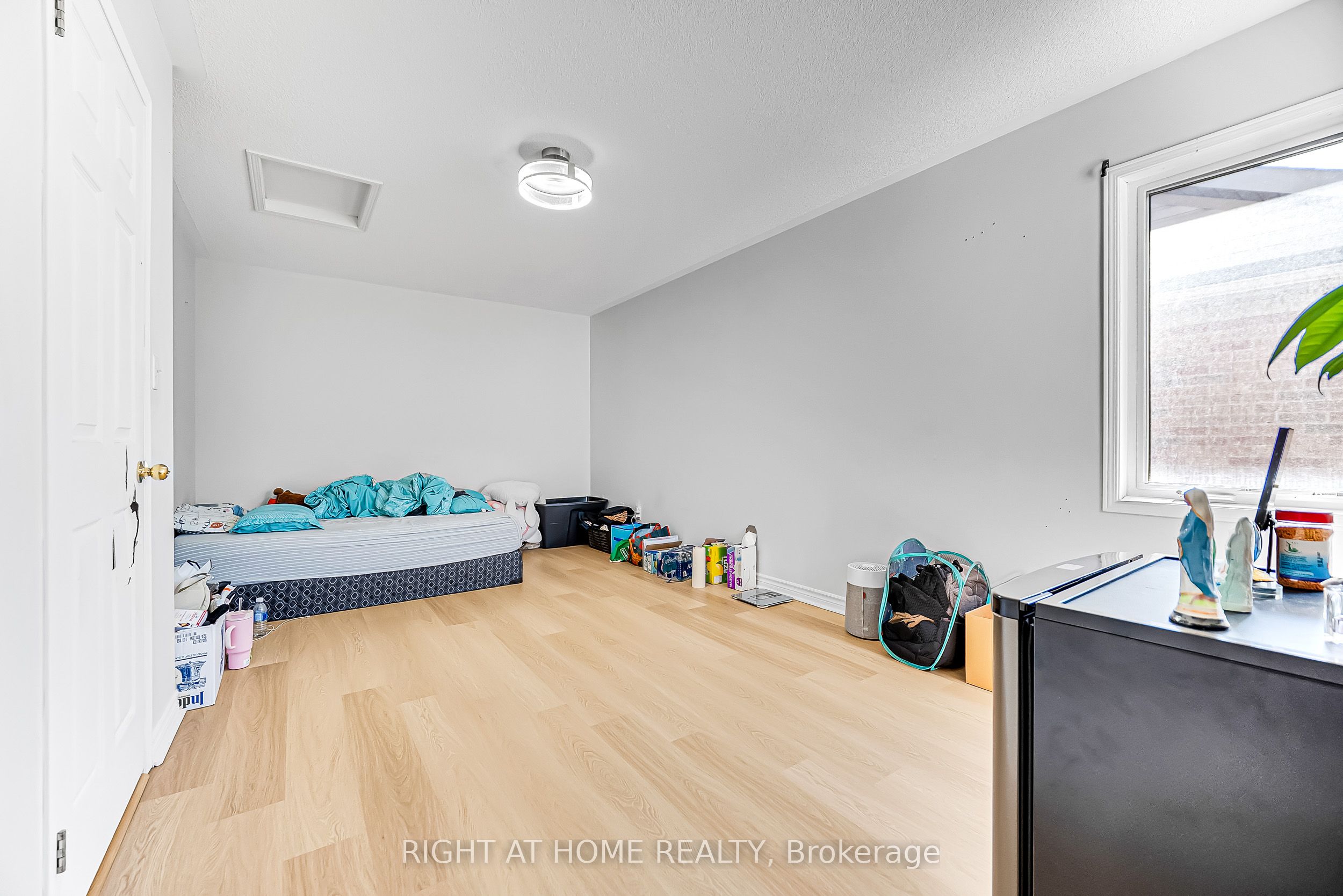 Listing 155838 Image