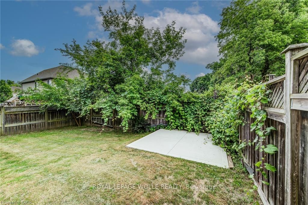 Listing 155065 Image