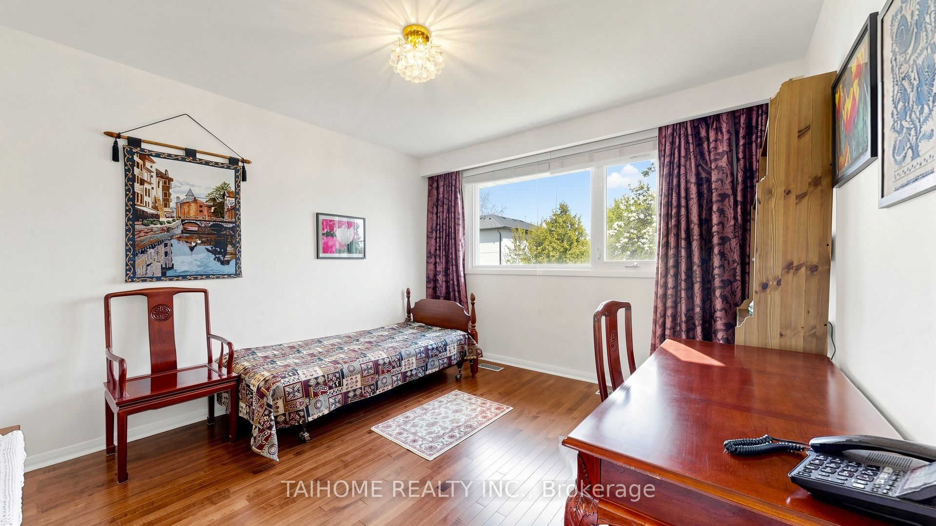 Listing 152790 Image