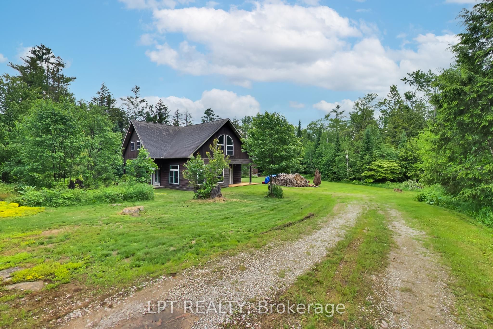 Listing 156257 Image