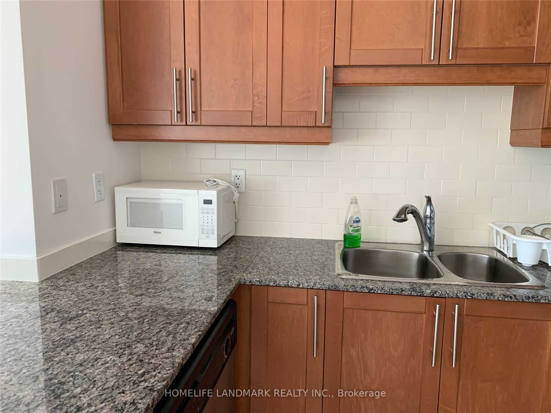 Listing 164104 Image