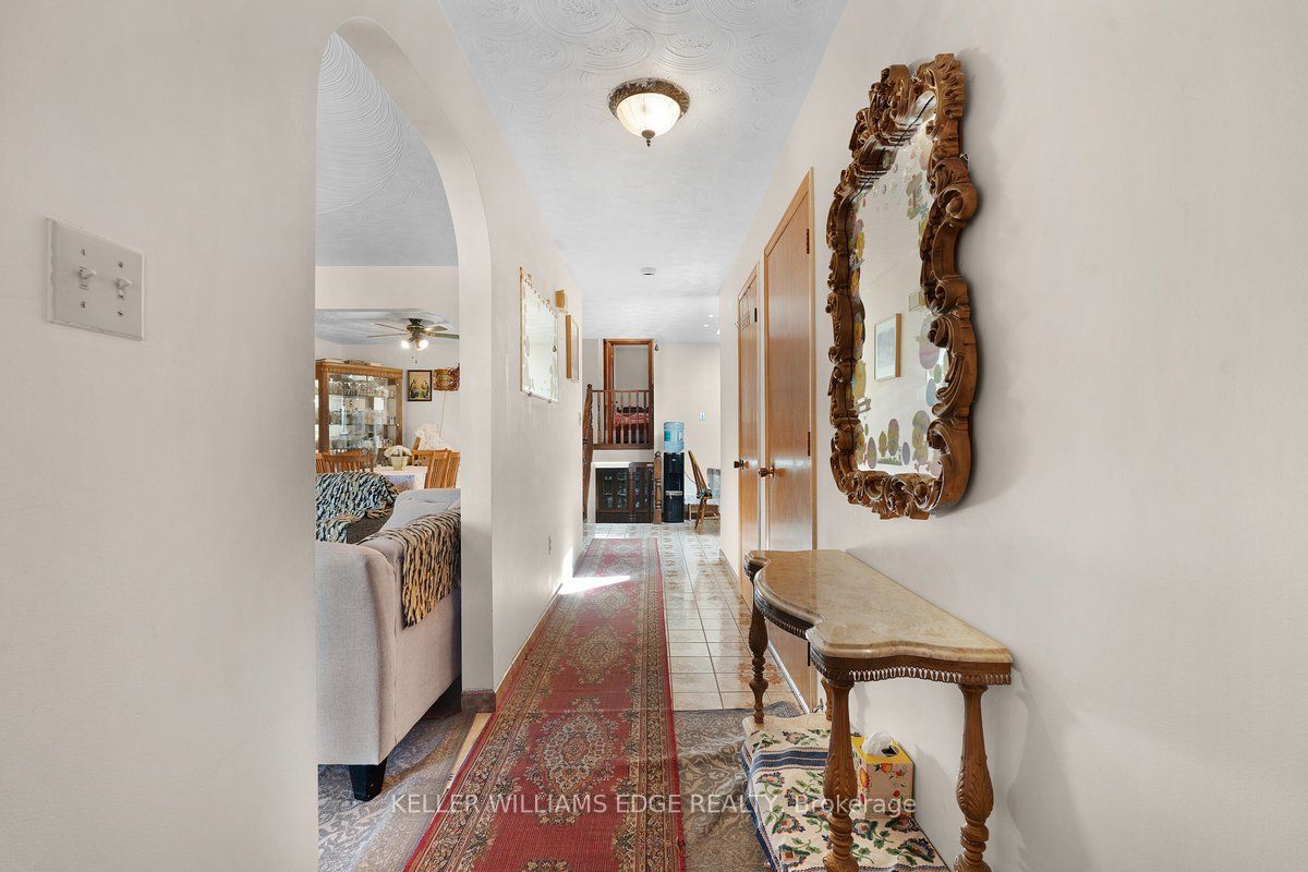 Listing 243246 Image