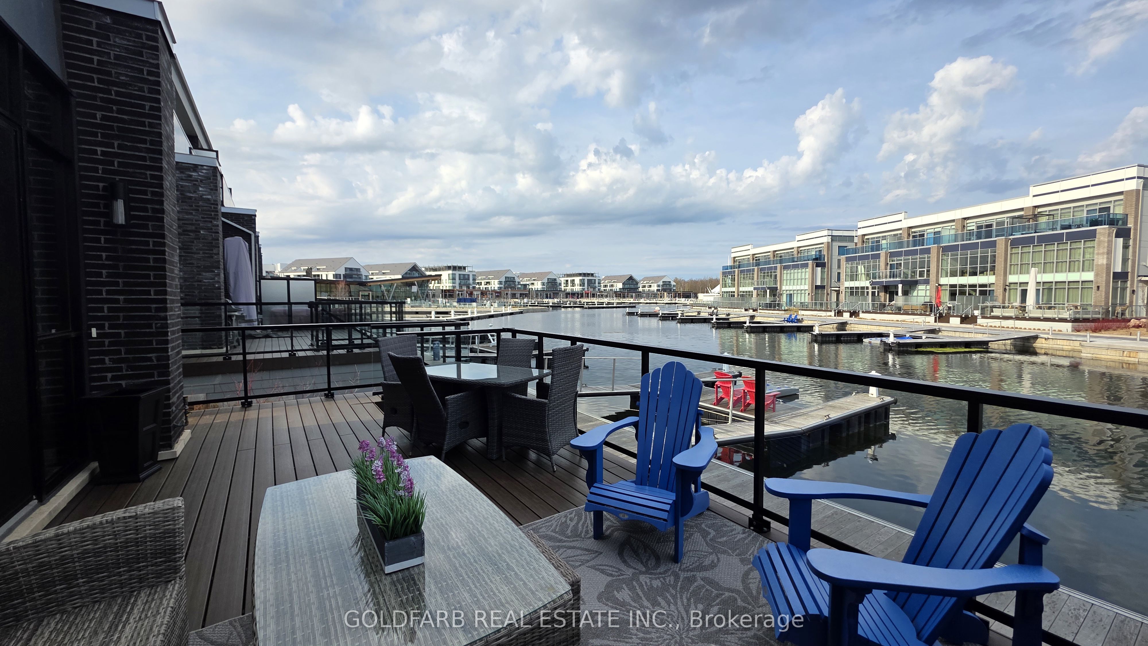 Listing 154221 Image